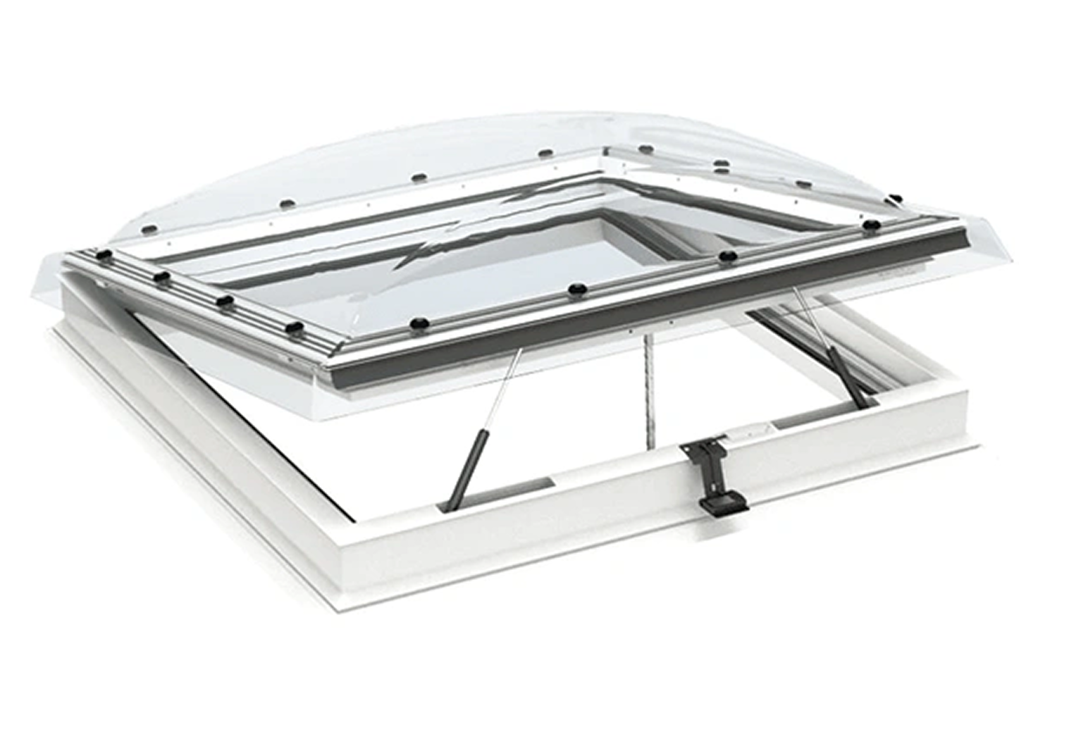 Ferestre de mansardă VELUX